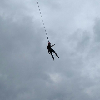 SHOO AND ENDLESS AGONY