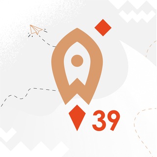 МОЙ БИЗНЕС | КАЛИНИНГРАД