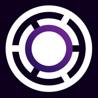 КОСМОС - АСТРОНОМИЯ | НАУКА