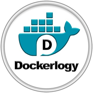 DOCKERLOGY