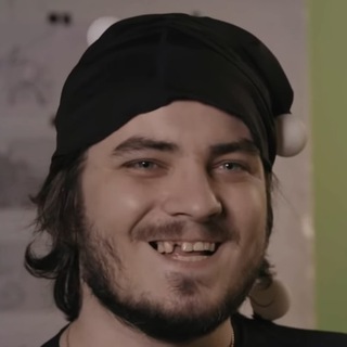 ПОДСОСОВ МЭДА ТРЕД