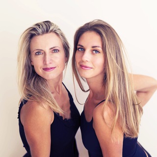 DELODLYATELA ЙОГА