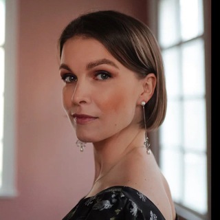 POLIKPAVLOVICH О ПРЕКРАСНОМ