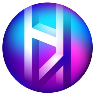 НЕОБЫЧНЫЕ ИЗОБРЕТЕНИЯ