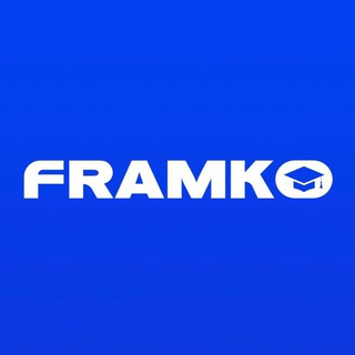 FRAMKO