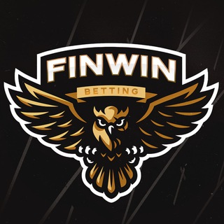 FINWIN | BETTING