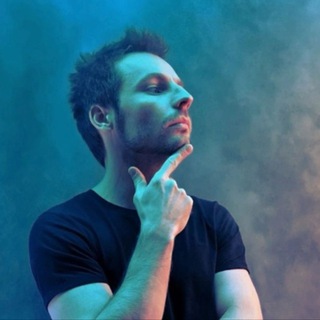 ВЛАДИСЛАВ СТЕПНОЙ