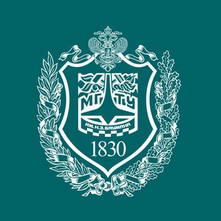 УНИВЕРСИТЕТСКИЕ СУББОТЫ МГТУ ИМ. Н.Э. БАУМАНА