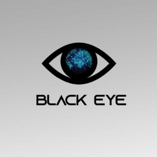 ᗷᒪᗩᑕK EYE - CYBER NEWS