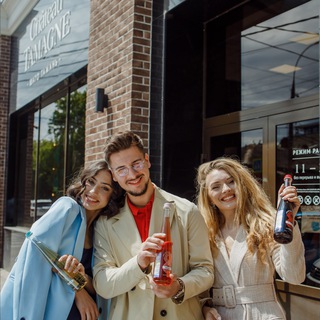 ВИННЫЙ КЛУБ CHATEAU TAMAGNE