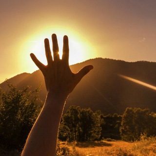 СЕЙЧАС Я ХОЧУ...