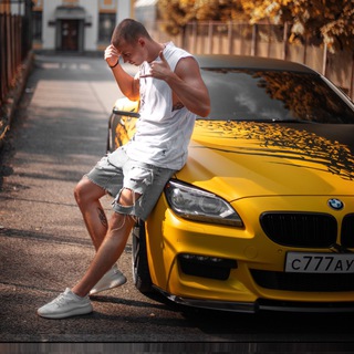 BOY_KOV 