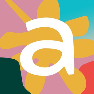 КУРОРТ АНАПА