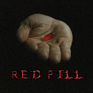 RED PILL | НООТРОПЫ | БИОХАКИНГ