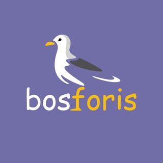 BOSFORIS | ДОСТАВИМ ОРИГИНАЛЬНЫЕ БРЕНДЫ ИЗ-ЗА ГРАНИЦЫ!
