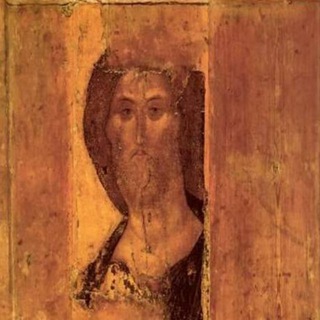 ПАЛОМНИЧЕСКАЯ СЛУЖБА