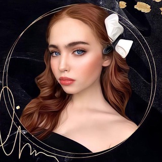 СТИЛЬНЫЕ ШТУЧКИ | FASHION