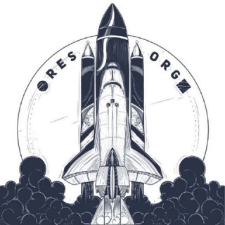 ЧАСТНЫЕ БИЗНЕС ГРУППЫ