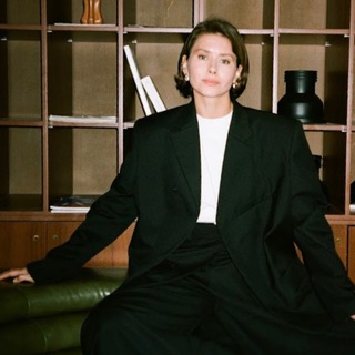 СТИЛЬНЫЙ СТИЛИСТ СТИЛИЗУЕТ