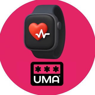 ФИТНЕС. ЗОЖ. ПП. СПОРТ. ЧАТ