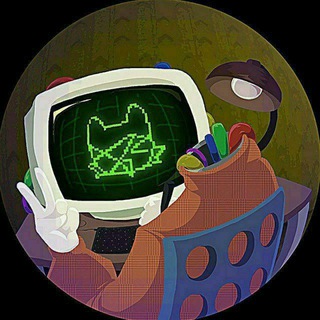 ЧАЕПИТИЕ С ÁДАМОМ