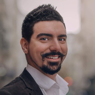 ГОВОРИ С ЛЕОНИДОМ СМЕХОВЫМ