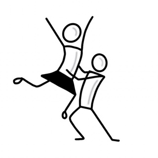 ЗАПИСКИ ХОРЕОГРАФА