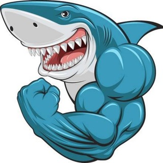 STREETBIT | ПРОМОКОДЫ | КОНКУРСЫ