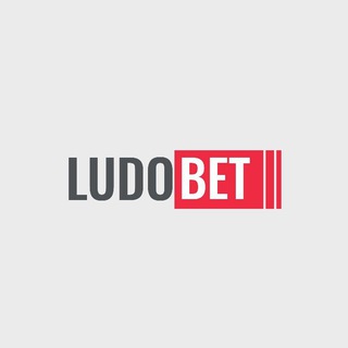 LUDOBET