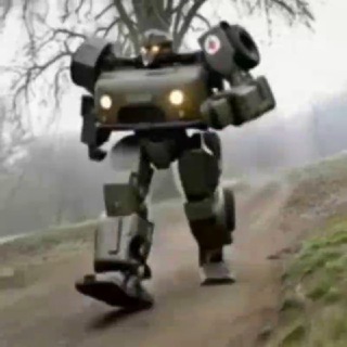 НЕОПОСТАЧ #ДЕКАРГОИЗАЦИЯ АРТАЧ