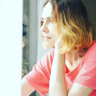 KNITTING_CHERNYSHEVA