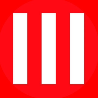 SCHOOL OF ADVANCED STUDIES | ШКОЛА ПЕРСПЕКТИВНЫХ ИССЛЕДОВАНИЙ