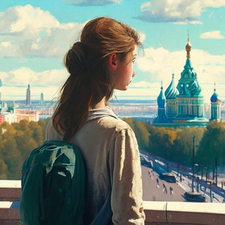 КВОТА НА ОБРАЗОВАНИЕ В РФ