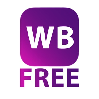 WBFREE