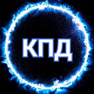 ГРАЦИОЗНАЯ ЛАНЬ | ПП-РЕЦЕПТЫ