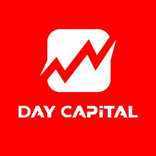 DAY CAPITAL