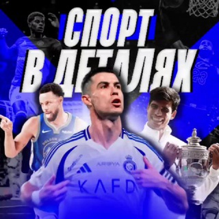 ПРАВИЛЬНЫЙ ПОДХОД