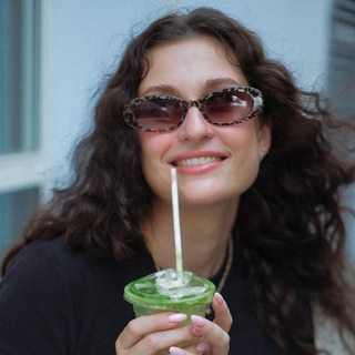 ВИТА УЧИТ АНГЛИЙСКОМУ 