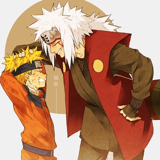 МАТЕРИАЛЫ МЕД