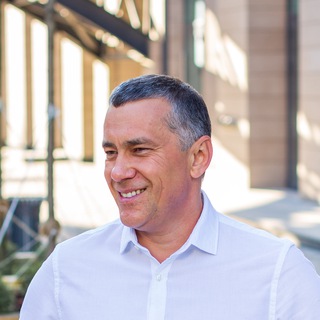 ПРОФЕССОР КУТУЕВ