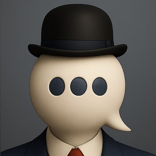 ГОЛОС ИЗ-ПОД ШТОРКИ