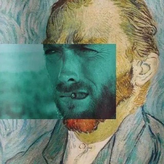 GUNSLINGER SHITPOSTS