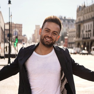 МИЛЛИАРД ДОЛЛАРОВ КОСЕНКО