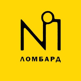 ООО 