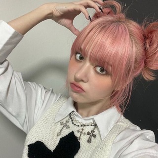 ˚@KOLMI / ДЛЯ К ПОПЕРОВ 