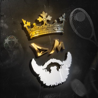 DM | ДНЕВНИК МИЛЛИОНЕРА