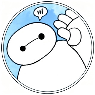 БОЛЬШОЙ АРБИТРАЖ|СВЯЗКИ|P2P