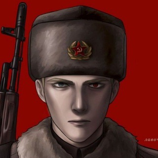 ПАРТИЯ ОДОБРЯЕТ |ПВЛ|