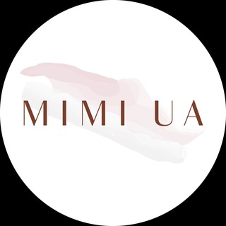 ПИЖАМЫ ДРОП/ОПТОМ_MIMI_UA