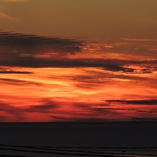 ДОСТОПРИМЕЧАТЕЛЬНОСТИ КРАСНОДАРСКОГО КРАЯ И РЕСПУБЛИКИ АДЫГЕЯ